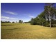 Lot 21 Pandana Close, Lawrence NSW 2460