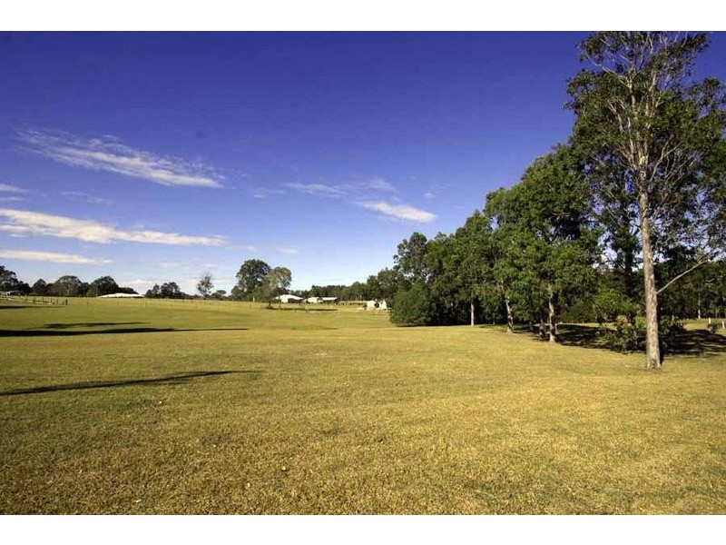 Lot 21 Pandana Close, Lawrence NSW 2460