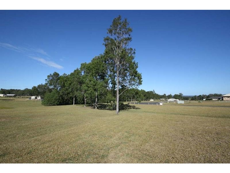 Lot 21 Pandana Close, Lawrence NSW 2460