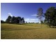 Lot 21 Pandana Close, Lawrence NSW 2460