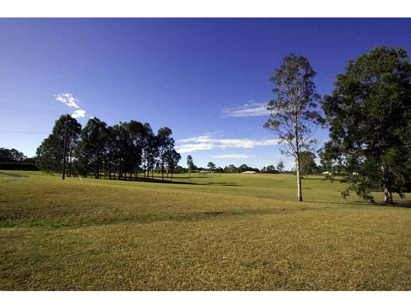Lot 21 Pandana Close, Lawrence NSW 2460