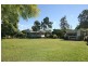 58 Clarence Street, Brushgrove NSW 2460