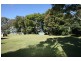 58 Clarence Street, Brushgrove NSW 2460