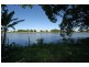 58 Clarence Street, Brushgrove NSW 2460