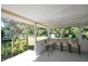 58 Clarence Street, Brushgrove NSW 2460