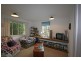 58 Clarence Street, Brushgrove NSW 2460