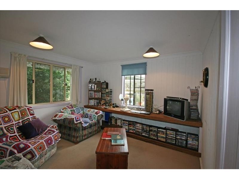 58 Clarence Street, Brushgrove NSW 2460