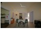 58 Clarence Street, Brushgrove NSW 2460