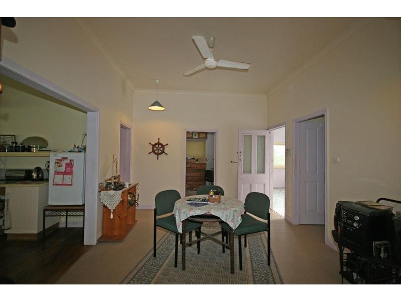 58 Clarence Street, Brushgrove NSW 2460