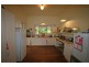 58 Clarence Street, Brushgrove NSW 2460