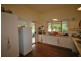 58 Clarence Street, Brushgrove NSW 2460