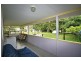 58 Clarence Street, Brushgrove NSW 2460