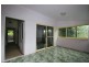 58 Clarence Street, Brushgrove NSW 2460