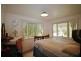 58 Clarence Street, Brushgrove NSW 2460