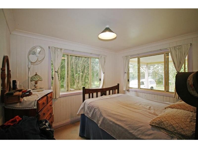 58 Clarence Street, Brushgrove NSW 2460
