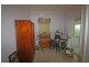 58 Clarence Street, Brushgrove NSW 2460