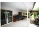 58 Clarence Street, Brushgrove NSW 2460