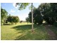 58 Clarence Street, Brushgrove NSW 2460