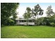 58 Clarence Street, Brushgrove NSW 2460