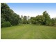 58 Clarence Street, Brushgrove NSW 2460