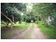 58 Clarence Street, Brushgrove NSW 2460