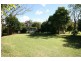58 Clarence Street, Brushgrove NSW 2460