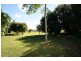 58 Clarence Street, Brushgrove NSW 2460