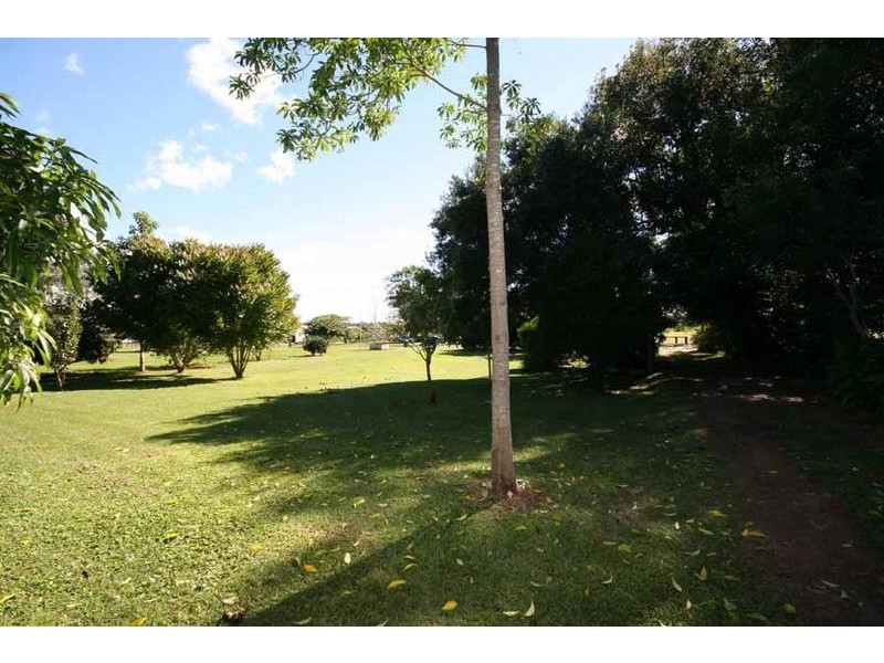 58 Clarence Street, Brushgrove NSW 2460