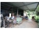 58 Clarence Street, Brushgrove NSW 2460