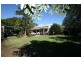 58 Clarence Street, Brushgrove NSW 2460