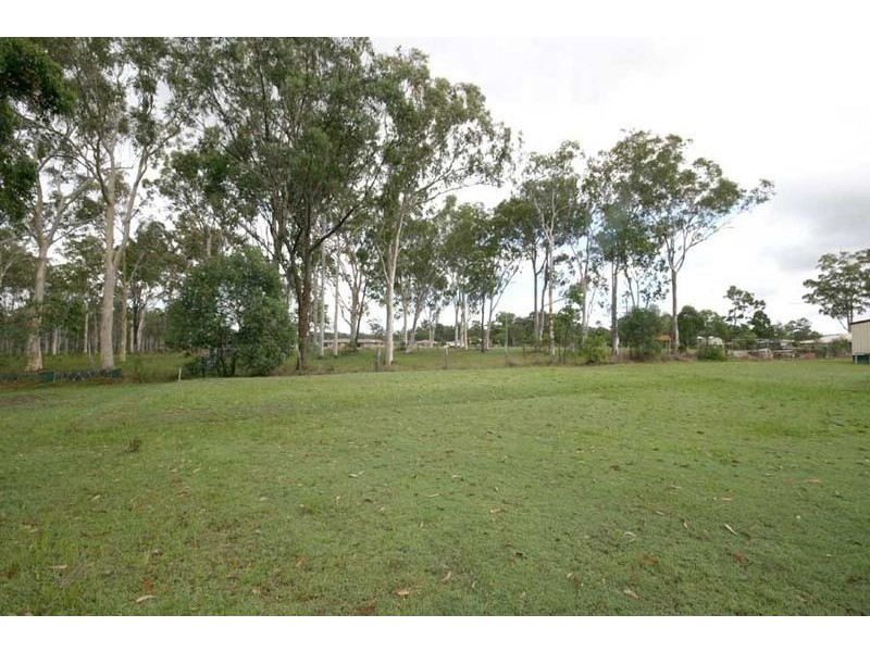 26 Rosella Road, Gulmarrad NSW 2463