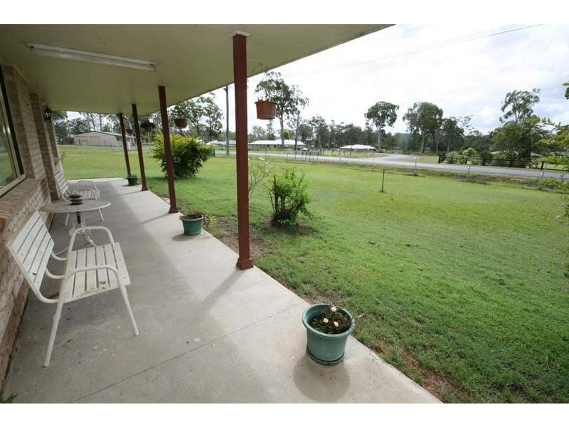 26 Rosella Road, Gulmarrad NSW 2463