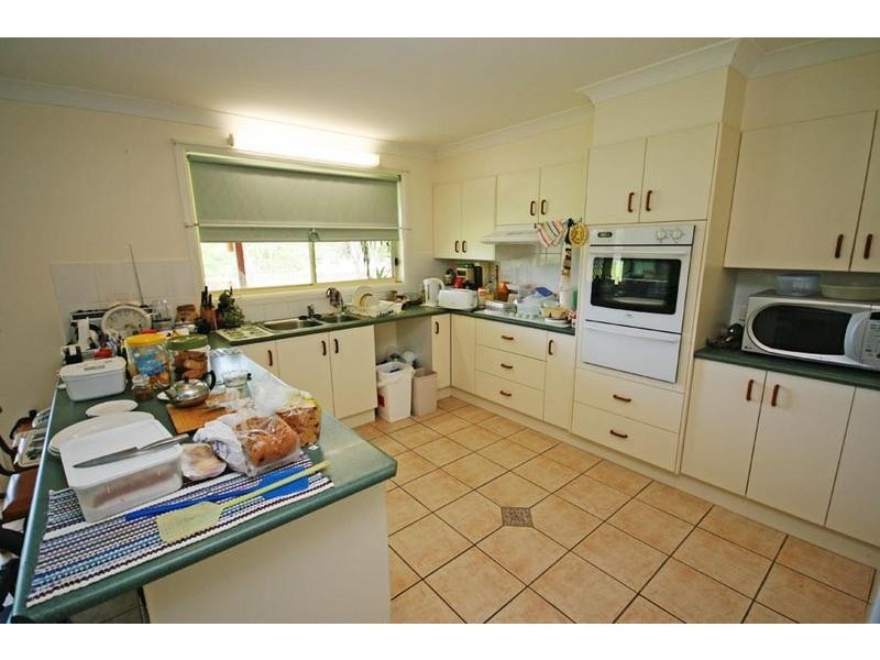 26 Rosella Road, Gulmarrad NSW 2463