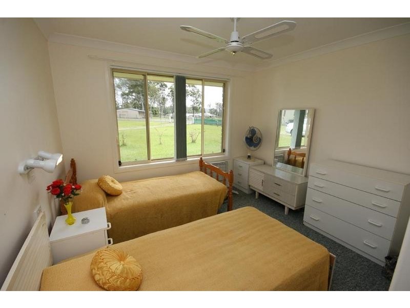 26 Rosella Road, Gulmarrad NSW 2463