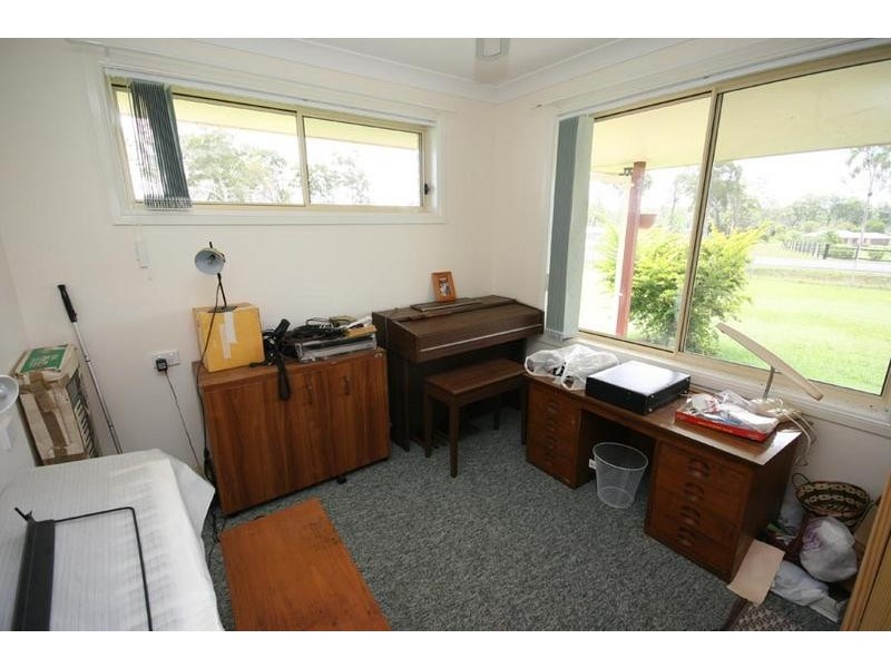 26 Rosella Road, Gulmarrad NSW 2463