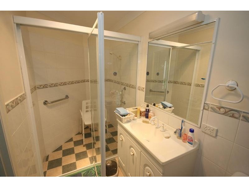 26 Rosella Road, Gulmarrad NSW 2463