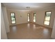25 Lorikeet Road, Gulmarrad NSW 2463