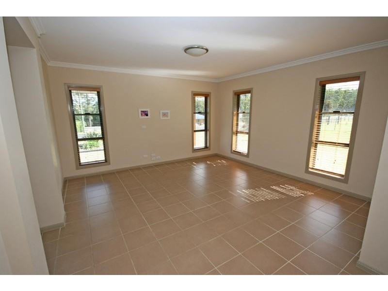 25 Lorikeet Road, Gulmarrad NSW 2463