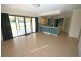 25 Lorikeet Road, Gulmarrad NSW 2463