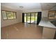 25 Lorikeet Road, Gulmarrad NSW 2463