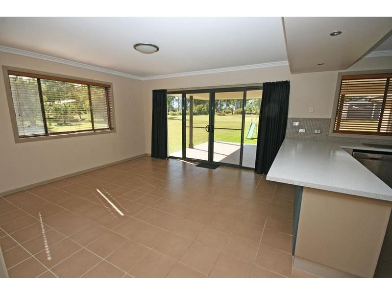 25 Lorikeet Road, Gulmarrad NSW 2463