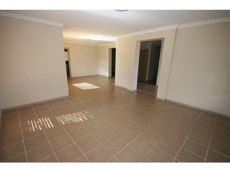 25 Lorikeet Road, Gulmarrad NSW 2463