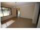 25 Lorikeet Road, Gulmarrad NSW 2463