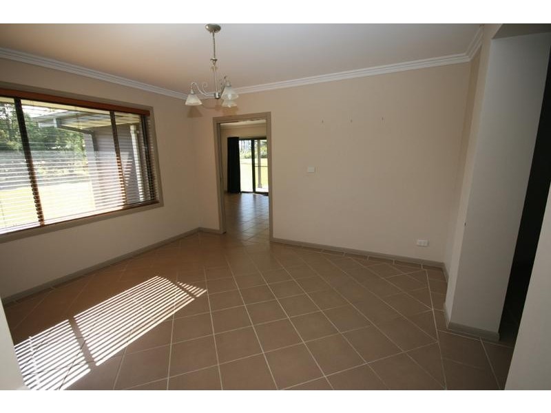 25 Lorikeet Road, Gulmarrad NSW 2463