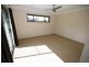 25 Lorikeet Road, Gulmarrad NSW 2463