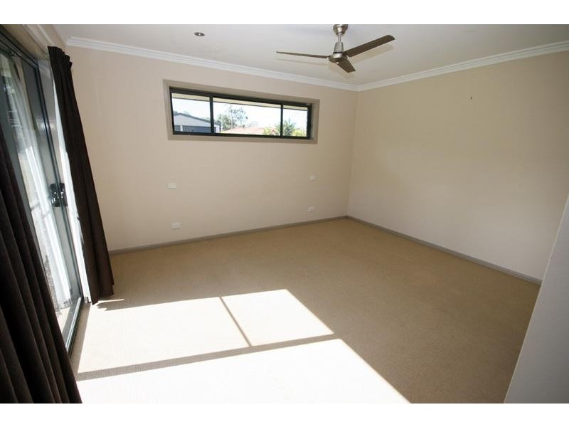 25 Lorikeet Road, Gulmarrad NSW 2463