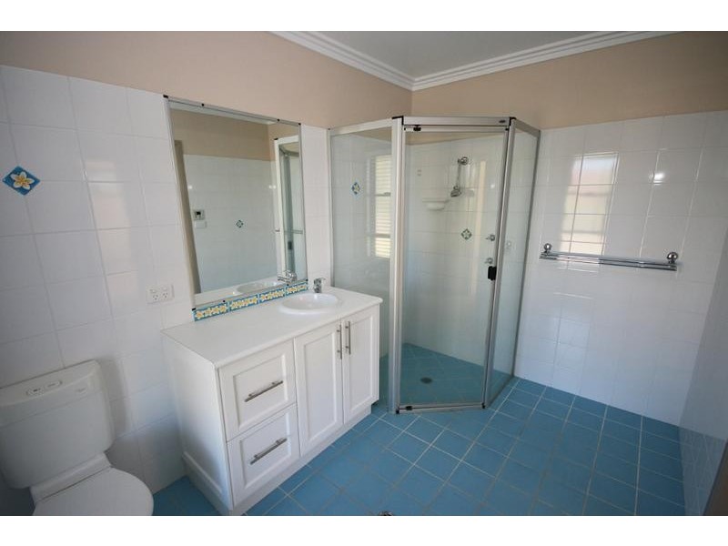 25 Lorikeet Road, Gulmarrad NSW 2463