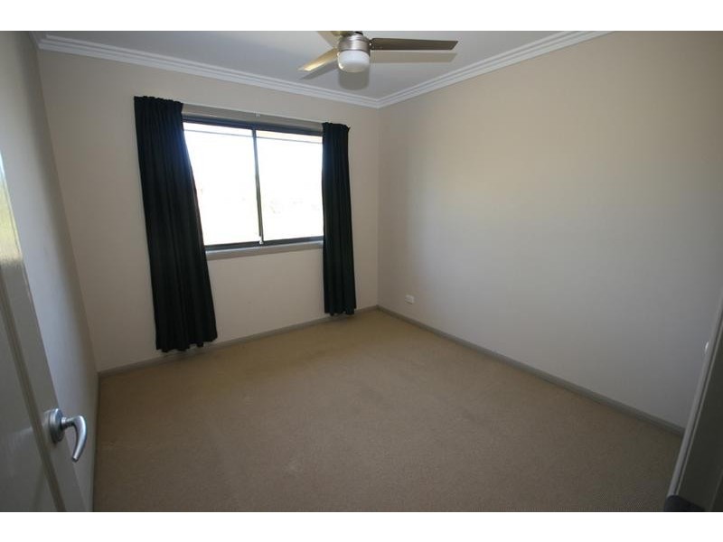 25 Lorikeet Road, Gulmarrad NSW 2463