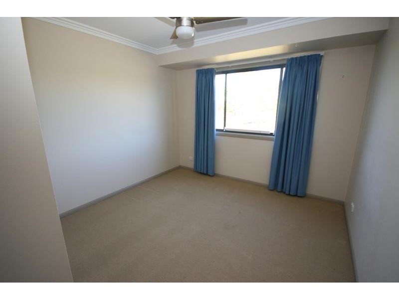 25 Lorikeet Road, Gulmarrad NSW 2463