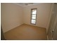 25 Lorikeet Road, Gulmarrad NSW 2463